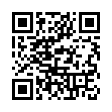 QR Code for 131TjxaEWrxeCEppQDz1NoEeR8Be9JbiAp