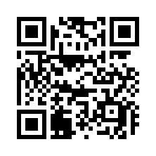 QR Code for 131TkXmTSKHz7nBC1XG9qqrSZXLP7ZGsBi