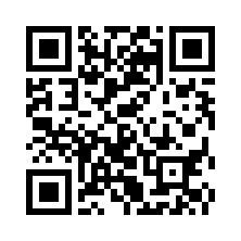 QR Code for 131TkteF1w1BWxPbeoPC95LvujgFbHrH1p