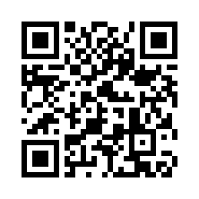 QR Code for 131Tn2ZjKWsFmcsYEAab3HPqDGUihNRPJr