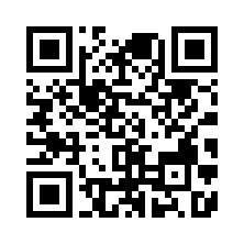 QR Code for 131Tnmf1MjABbTLP7LqAV5sLAPtiXj99cA