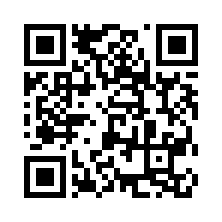 QR Code for 131ToDnDUq36tApVEAchpcUjeR1xVfdvUo