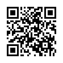 QR Code for 131Tq3u4vMTvGhCFp53r4nd3o2UU73ssRP