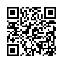 QR Code for 131TsfjKsF64mGhP5ibA3RFasHaJsFhZWh