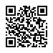 QR Code for 131TuM4cM1WQLQQMuTXcoJ79Bp924mxo3F