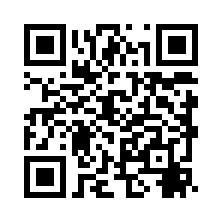 QR Code for 131TxeJGeS8iQew9D1KiqH5mZJRSMDATAQ