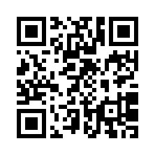 QR Code for 131U41vuZzGV8cgwvVctFgdmaeUP1G71CY