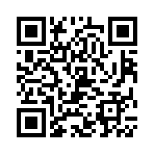 QR Code for 131U4dKkLqVFEBHXvSWaTgGxbTKHayMsV2