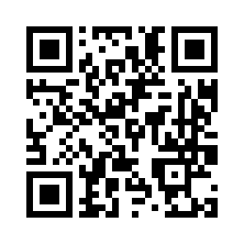 QR Code for 131U54AQZprR2DBXtnHY4AnJeD9c3J4APa