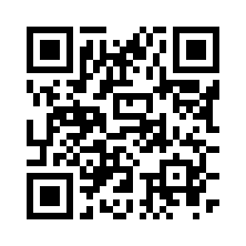 QR Code for 131U58dbJqQrUcgShNAnCUfgugY5ayCMpy