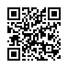 QR Code for 131U5MTkCEfgkT8PUCkwQJM1SsFUBEPjaH