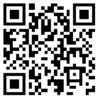 QR Code for 131U6QXL8Scc6pxjaPETEi7qBh9EcchuwQ