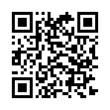 QR Code for 131U7LKwkDmC2eWZHgbbEnv7uaMA94a1fD