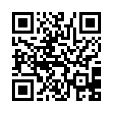 QR Code for 131U7PfsstwKoXKy32ph3SNaAKjrLQKBxR