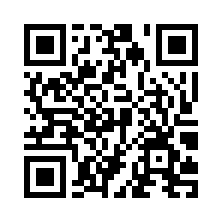 QR Code for 131U9LPiBwJiywKr18UASLs4fmLtsRYwLH