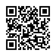 QR Code for 131UASGaTTE9h4EATSeiMwX2bwymTcUyog