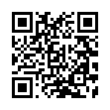 QR Code for 131UBig95nnof5TSwkjBsy8d2xdQMz9LL7