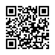 QR Code for 131UCRLRte2xkMephBkL7i2xRo29XEmHeu