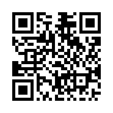 QR Code for 131UDT7BntsAVsPy6iFGuxVgEGS8ZRhLQH