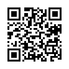 QR Code for 131UEAVewAViTwcjCE73n9UJx5G9AXkjRT