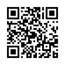 QR Code for 131UHH83s7JvbmQsAizezrnMMhtQpDMY7N