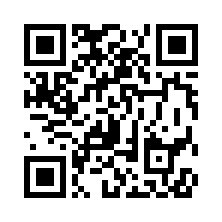 QR Code for 131UHtfbPFXtQcc2NHrMWHVR5cqLxHdRo9