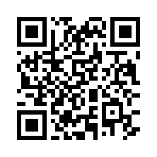 QR Code for 131ULAg4jXr73WRu8fLZ4c3wbo3RSc4chM