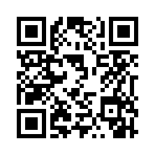 QR Code for 131UPYPauSt4tN1oXDDPnGSgyPU7xpRLz7