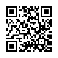 QR Code for 131URLoeQEU2RDjo8Nyn1akVh8HZDTYuN4