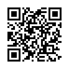 QR Code for 131UXLQrFFgrAGpeXvTQKTxpFZtyCK5uSh
