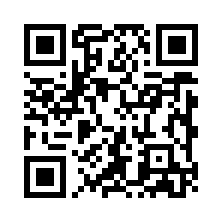 QR Code for 131UachJ1yB6j2H4GRPwPKAFynCwsjGfHL