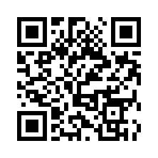 QR Code for 131Ub4vXqJAzWeSWSmPLfJ3zkw3KE3viDN