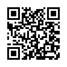 QR Code for 131UbJaDVfSBTJHp98A6SS2gh2bWo3rzm2