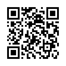 QR Code for 131UcUMhGDddxpfo6i55VU3WuJ77UiDczo
