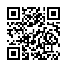 QR Code for 131UiLbZNPcQsdzMejb7aRX2DsnnfDorLL