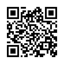 QR Code for 131UoEKSY6c5N5e83p41NSis2cdDMwwUiJ