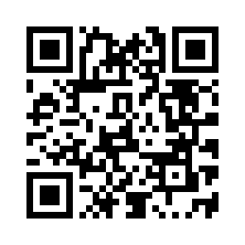 QR Code for 131Uoj5oqnvzcP4nS6zmR6DsDFCFHzeFmM