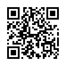QR Code for 131Up5ifXzaYpeLpyhitoY7PCXrFMfRfUj