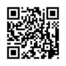 QR Code for 131UsCuLs8f6nwiw4ig7o7rimZWpVA8eUk