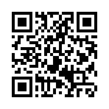 QR Code for 131UsvszFVgdfaFNX181TTk58Zanygrb8y