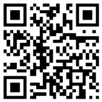 QR Code for 131Ut5PNFBpiG8qtzeAzWH3fzXQnAXhEru