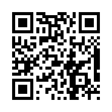 QR Code for 131Uub2TmSCZBLqb2UbtTSAXKCPDD69qh4