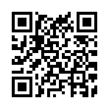 QR Code for 131UugvybT3Fi9rxi4sXXQQRgAF3ZFS2e5