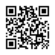 QR Code for 131UyF6f1Y1NKmL477uEGmXozv5ntc4ZvZ