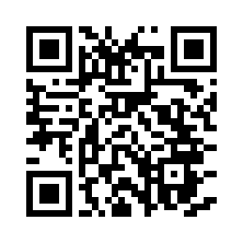 QR Code for 131V5Zsz8fV4CTMX6rxH9fw6aWtkccwdUn