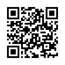 QR Code for 131VBTobpek7KsrTmUHV6AdmU8dC2gc3mL