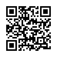 QR Code for 131VC8CSWrhEenHJH1FGpRYeqVhu6AV6eB