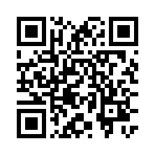 QR Code for 131VC8asVY3hFjy4rWEGpd3f8Amj693baU
