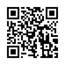 QR Code for 131VDKNav9fpP4FsBodrytViAX56fn7Gi7