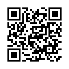 QR Code for 131VESrceHNuLiQh4xBkvF15YmL7FVFUvY